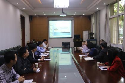 点击查看原图 图书馆交流会.JPG