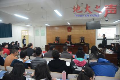 点击查看原图 模拟法庭活动.jpg